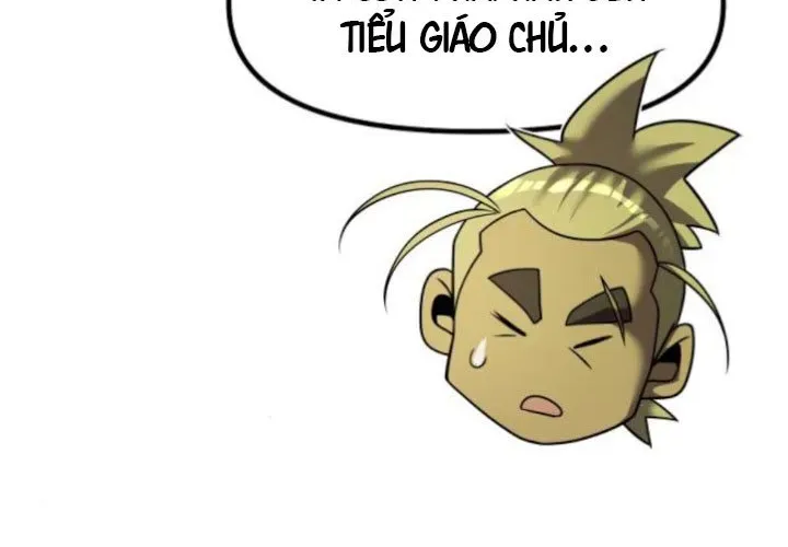 Ma Đạo Chuyển Sinh Ký Chapter 141 - Trang 2
