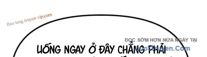 Ma Đạo Chuyển Sinh Ký Chapter 141 - Trang 2
