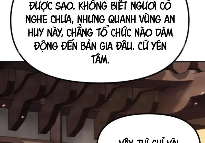 Ma Đạo Chuyển Sinh Ký Chapter 141 - Trang 2
