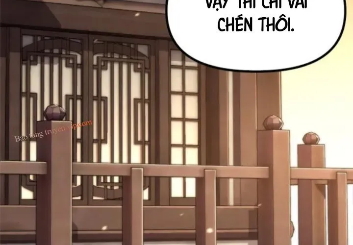 Ma Đạo Chuyển Sinh Ký Chapter 141 - Trang 2
