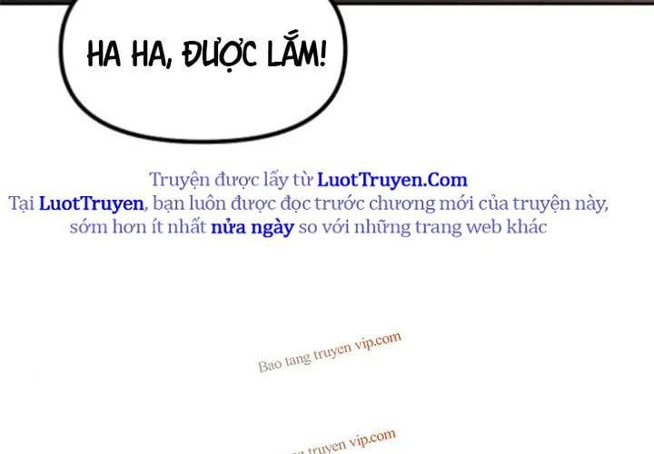 Ma Đạo Chuyển Sinh Ký Chapter 141 - Trang 2
