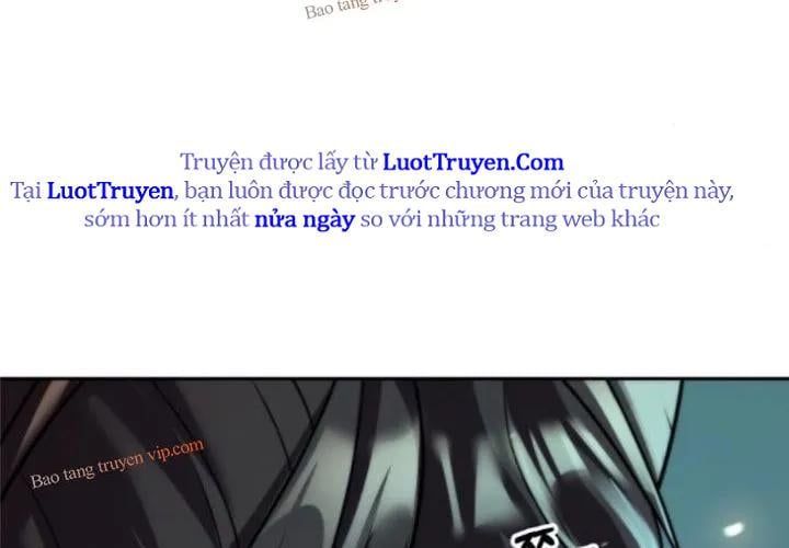 Ma Đạo Chuyển Sinh Ký Chapter 141 - Trang 2