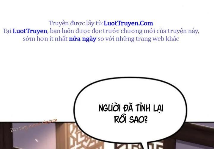 Ma Đạo Chuyển Sinh Ký Chapter 141 - Trang 2