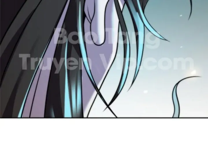 Ma Đạo Chuyển Sinh Ký Chapter 141 - Trang 2