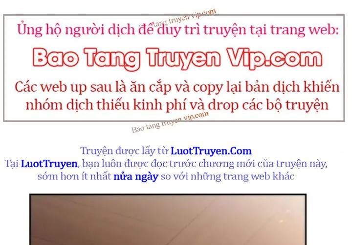 Ma Đạo Chuyển Sinh Ký Chapter 141 - Trang 2