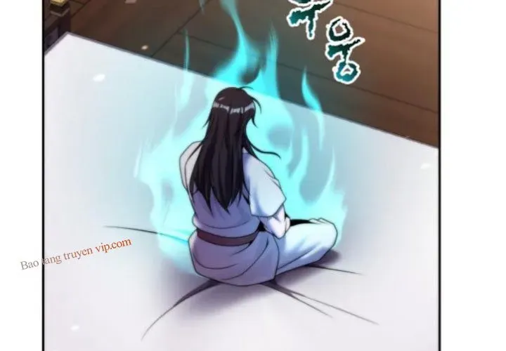 Ma Đạo Chuyển Sinh Ký Chapter 141 - Trang 2