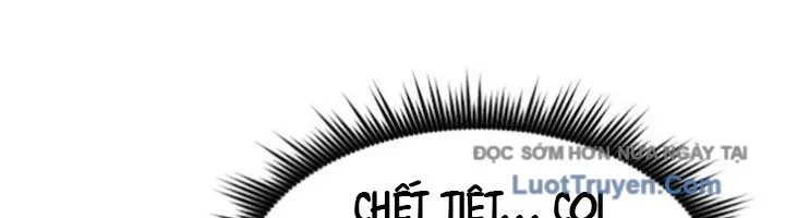 Ma Đạo Chuyển Sinh Ký Chapter 141 - Trang 2