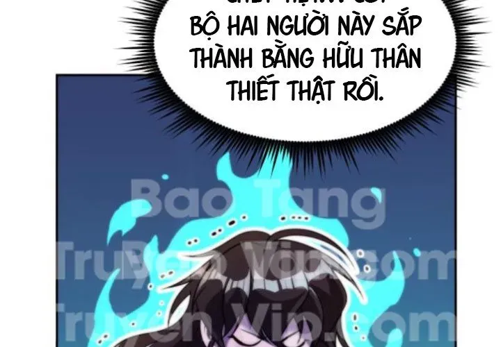 Ma Đạo Chuyển Sinh Ký Chapter 141 - Trang 2