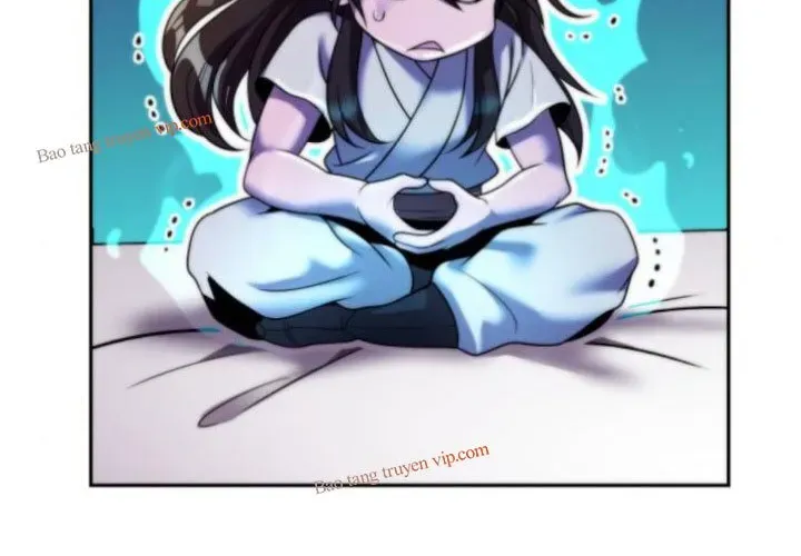 Ma Đạo Chuyển Sinh Ký Chapter 141 - Trang 2