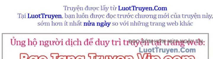Ma Đạo Chuyển Sinh Ký Chapter 141 - Trang 2
