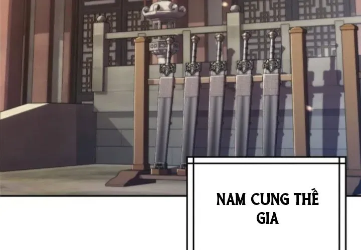 Ma Đạo Chuyển Sinh Ký Chapter 141 - Trang 2