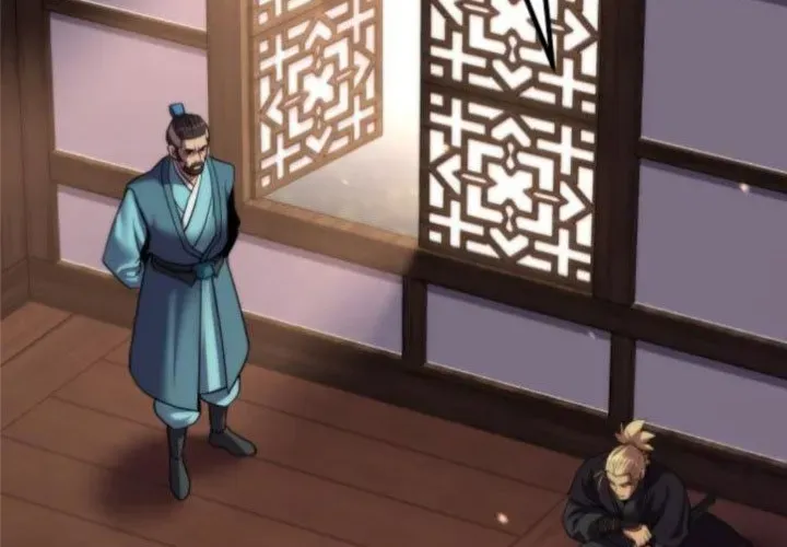Ma Đạo Chuyển Sinh Ký Chapter 141 - Trang 2