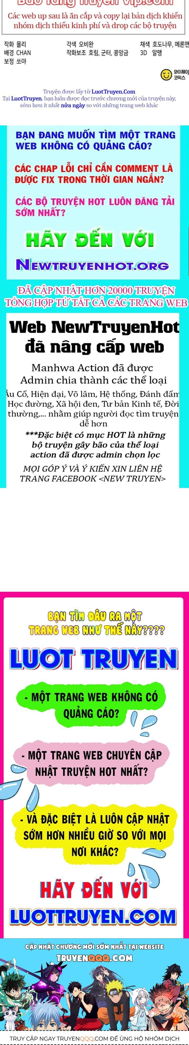 Ma Đạo Chuyển Sinh Ký Chapter 141 - Trang 2