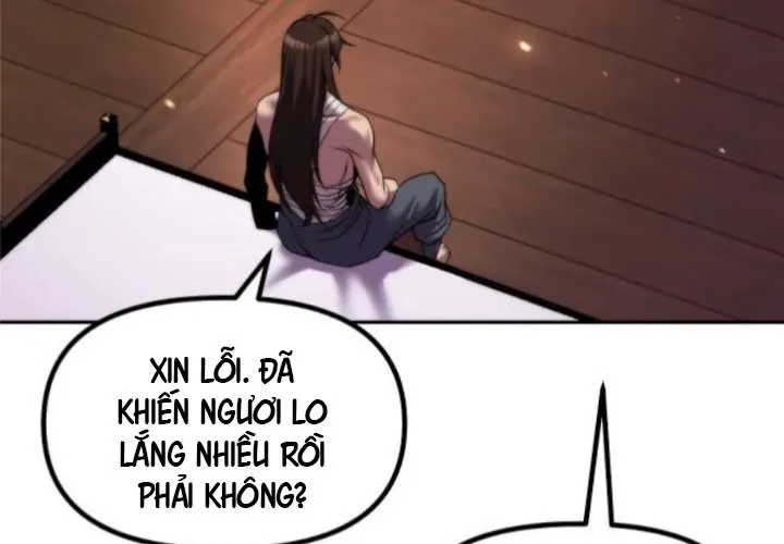 Ma Đạo Chuyển Sinh Ký Chapter 141 - Trang 2