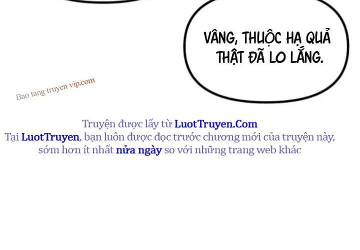 Ma Đạo Chuyển Sinh Ký Chapter 141 - Trang 2