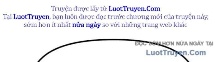 Ma Đạo Chuyển Sinh Ký Chapter 141 - Trang 2