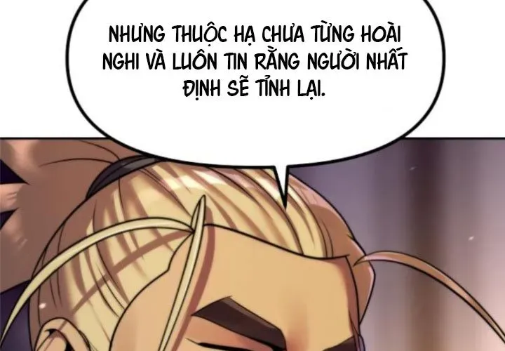 Ma Đạo Chuyển Sinh Ký Chapter 141 - Trang 2