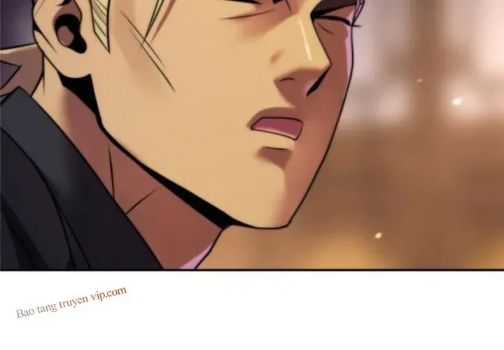 Ma Đạo Chuyển Sinh Ký Chapter 141 - Trang 2