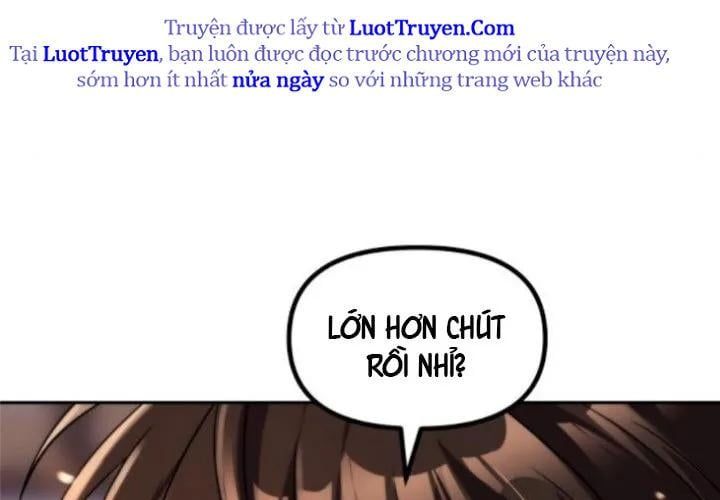 Ma Đạo Chuyển Sinh Ký Chapter 141 - Trang 2