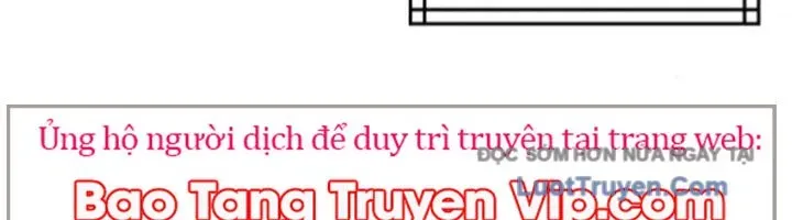 Ma Đạo Chuyển Sinh Ký Chapter 141 - Trang 2