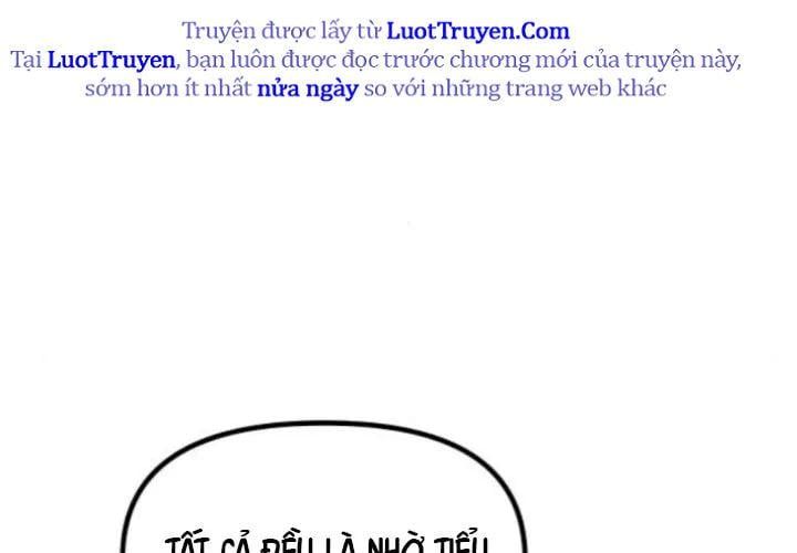Ma Đạo Chuyển Sinh Ký Chapter 141 - Trang 2