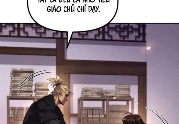 Ma Đạo Chuyển Sinh Ký Chapter 141 - Trang 2