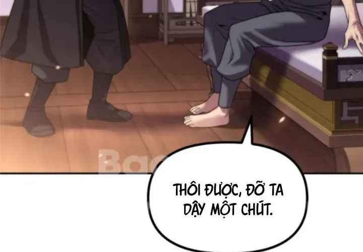 Ma Đạo Chuyển Sinh Ký Chapter 141 - Trang 2