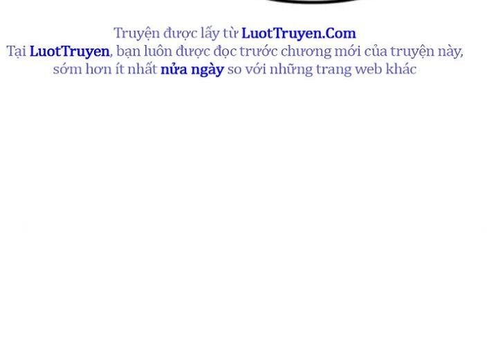 Ma Đạo Chuyển Sinh Ký Chapter 141 - Trang 2