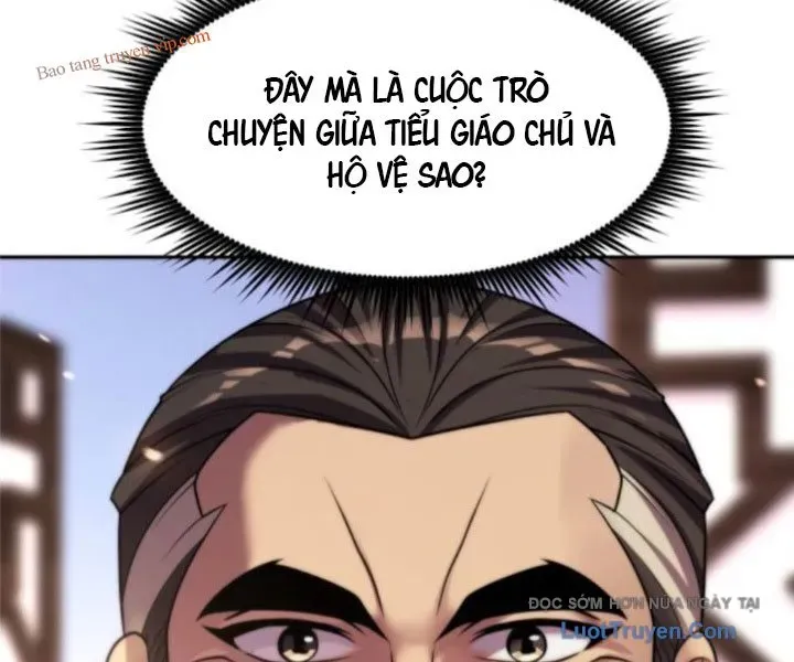 Ma Đạo Chuyển Sinh Ký Chapter 141 - Trang 2