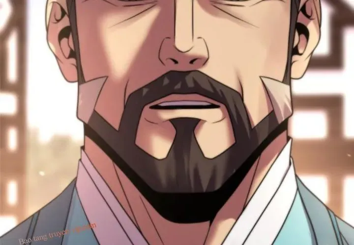 Ma Đạo Chuyển Sinh Ký Chapter 141 - Trang 2