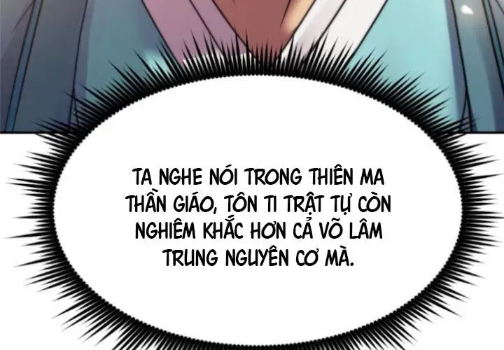 Ma Đạo Chuyển Sinh Ký Chapter 141 - Trang 2