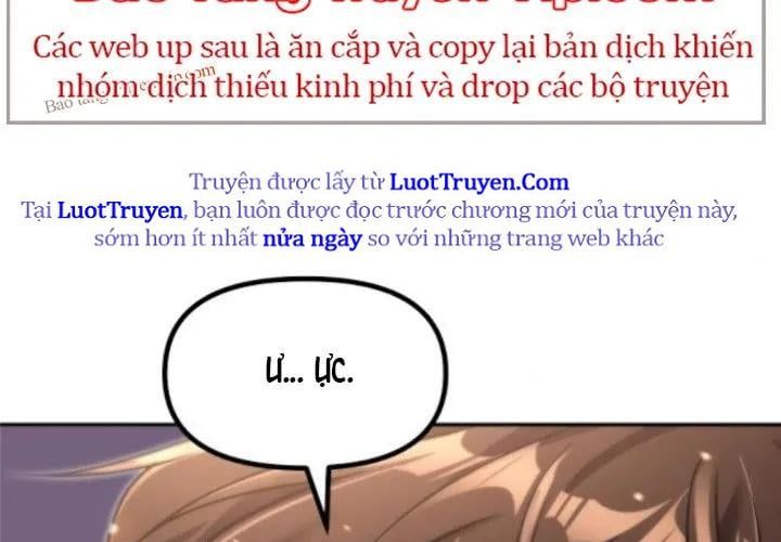 Ma Đạo Chuyển Sinh Ký Chapter 141 - Trang 2