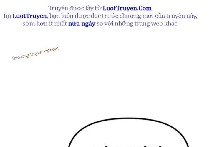 Ma Đạo Chuyển Sinh Ký Chapter 141 - Trang 2
