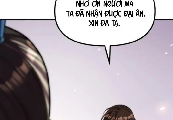 Ma Đạo Chuyển Sinh Ký Chapter 141 - Trang 2