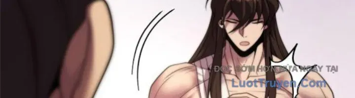 Ma Đạo Chuyển Sinh Ký Chapter 141 - Trang 2