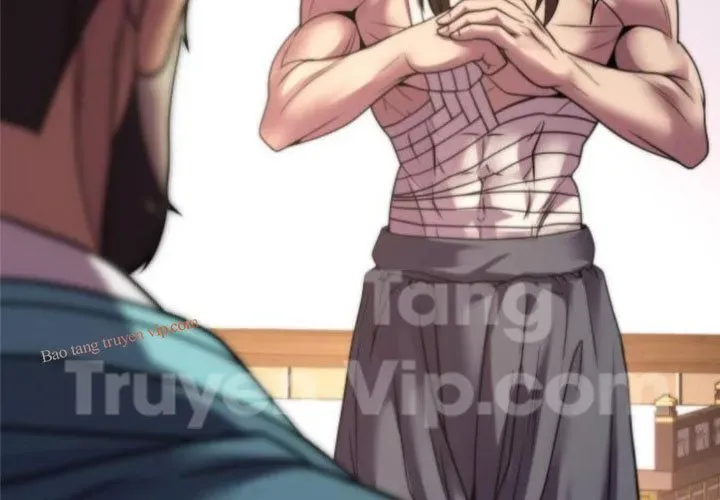 Ma Đạo Chuyển Sinh Ký Chapter 141 - Trang 2