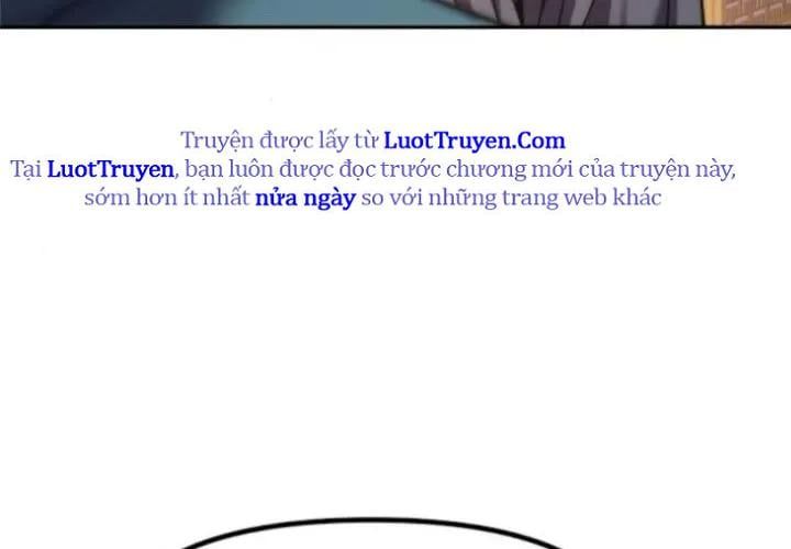 Ma Đạo Chuyển Sinh Ký Chapter 141 - Trang 2