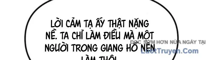 Ma Đạo Chuyển Sinh Ký Chapter 141 - Trang 2