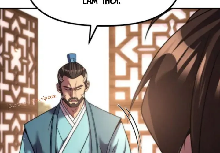 Ma Đạo Chuyển Sinh Ký Chapter 141 - Trang 2