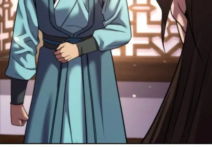 Ma Đạo Chuyển Sinh Ký Chapter 141 - Trang 2