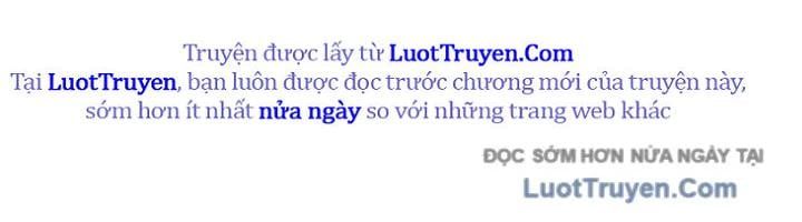 Ma Đạo Chuyển Sinh Ký Chapter 141 - Trang 2