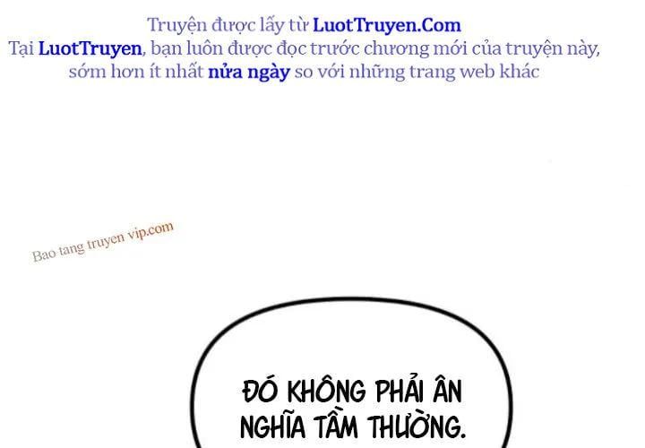 Ma Đạo Chuyển Sinh Ký Chapter 141 - Trang 2