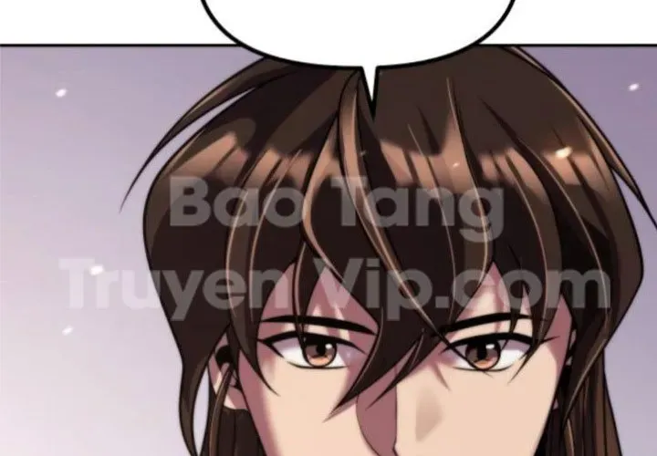 Ma Đạo Chuyển Sinh Ký Chapter 141 - Trang 2