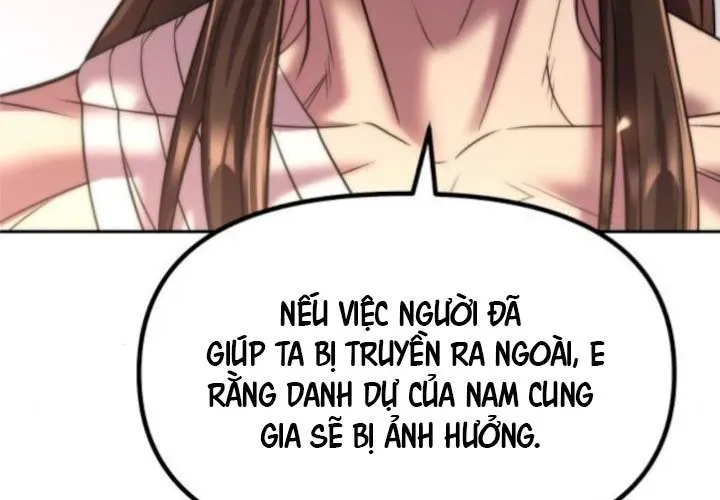 Ma Đạo Chuyển Sinh Ký Chapter 141 - Trang 2
