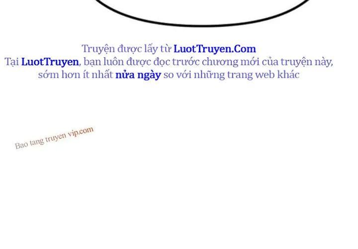 Ma Đạo Chuyển Sinh Ký Chapter 141 - Trang 2