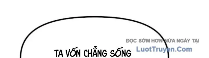 Ma Đạo Chuyển Sinh Ký Chapter 141 - Trang 2
