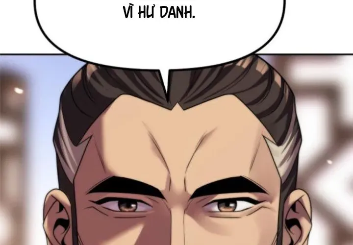 Ma Đạo Chuyển Sinh Ký Chapter 141 - Trang 2