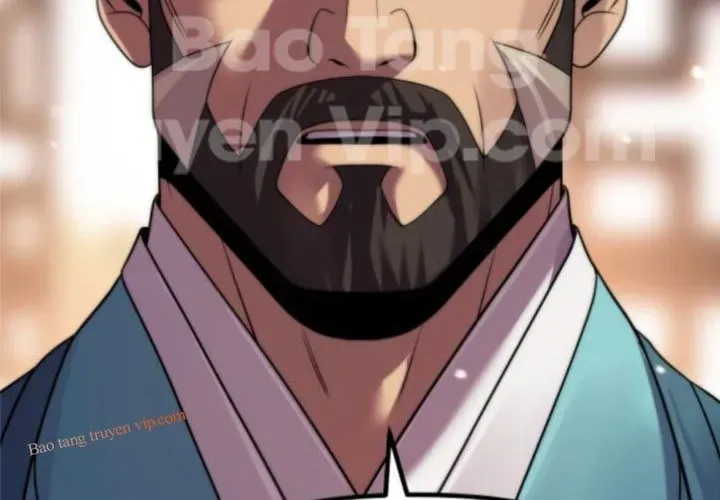 Ma Đạo Chuyển Sinh Ký Chapter 141 - Trang 2