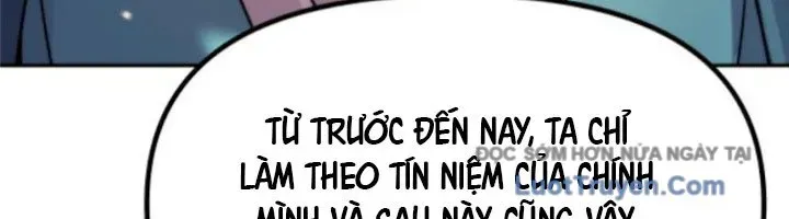 Ma Đạo Chuyển Sinh Ký Chapter 141 - Trang 2
