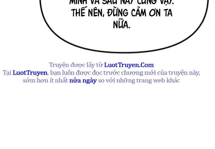 Ma Đạo Chuyển Sinh Ký Chapter 141 - Trang 2